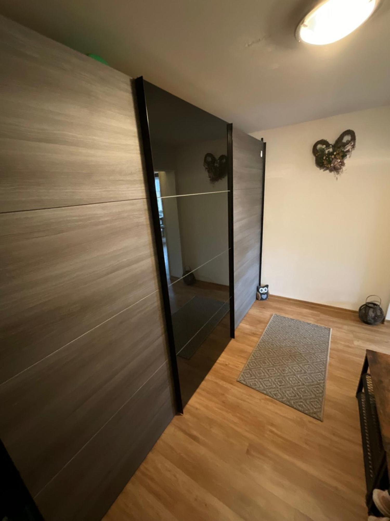 Apartment Owl Kořenov 외부 사진